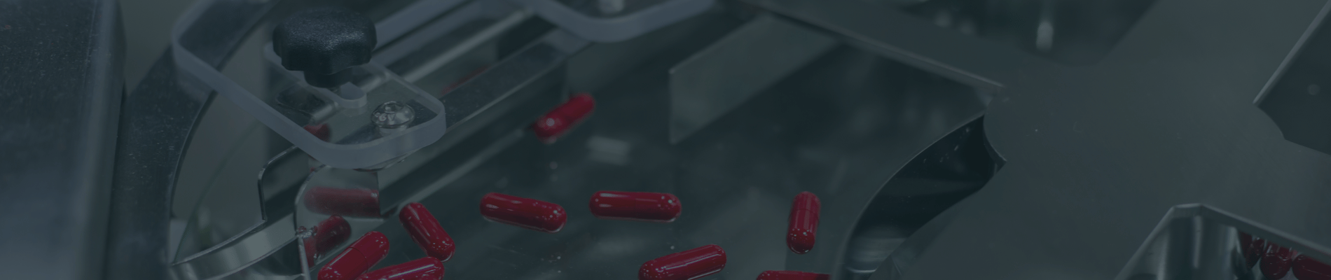 Grub Screws