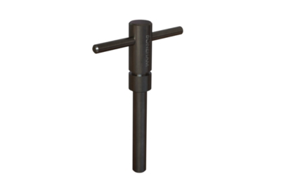T-Bar Location Pins - Metric