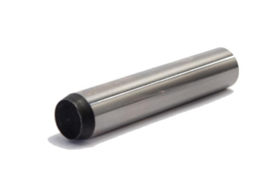 Solid Metric Dowel Pins to DIN6325