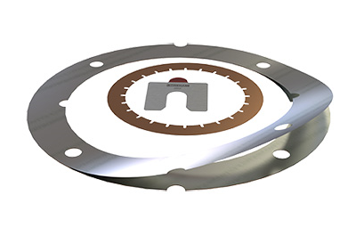 Custom Shims