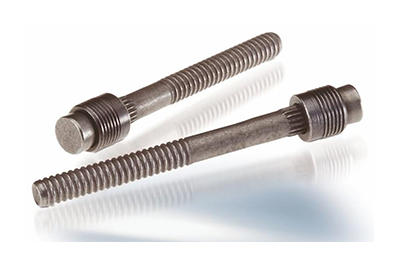 Koenig LK Series