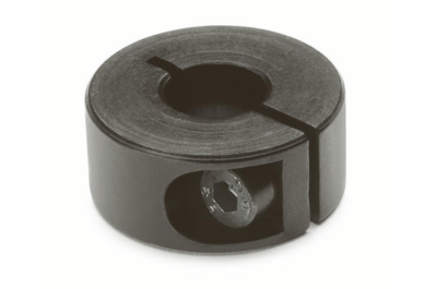 Shaft Collars and Rings