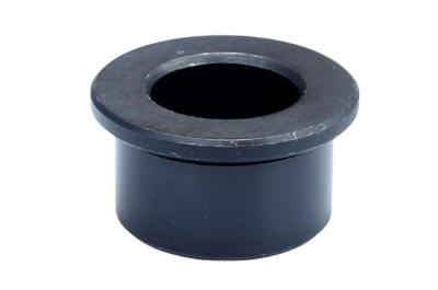 Imperial Bullet Nose Dowel Liner
