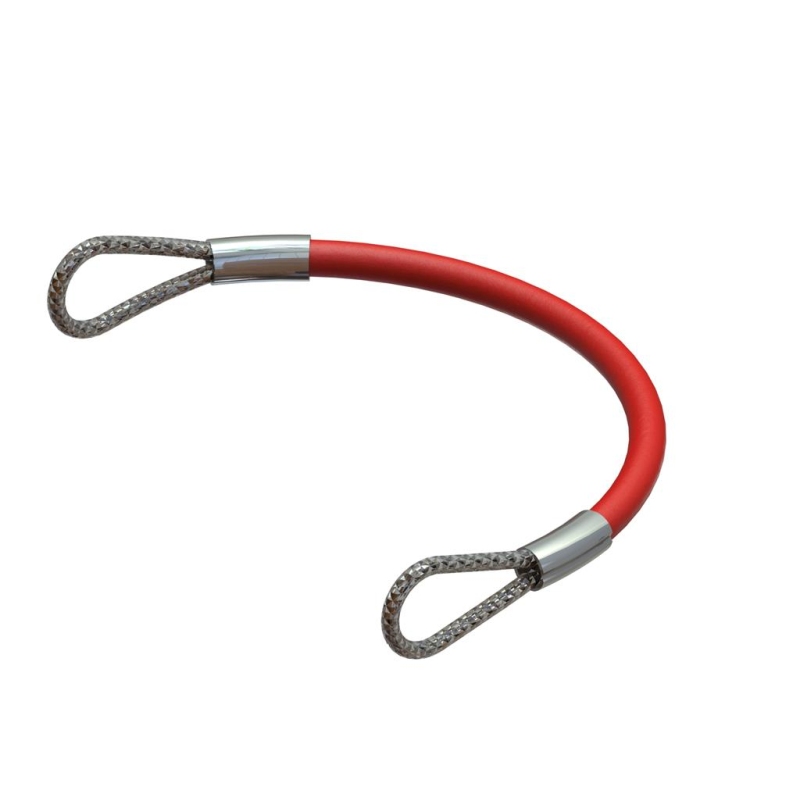 Fixture Lanyard Cable 4 To 24 Long | Boneham & Turner