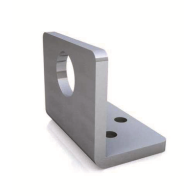Mounting Bracket for TC36202M