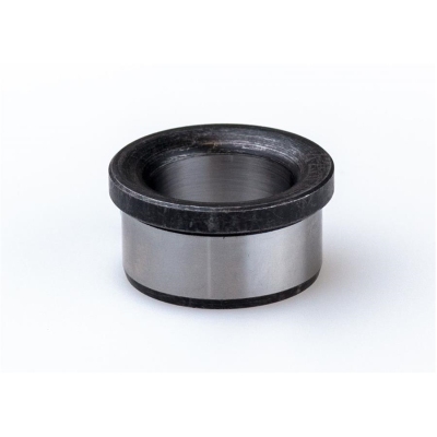SB11 Drill Size Range 1.3780 - 1.5625