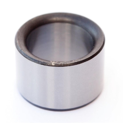 PP42 42mm OD with Drill Size Range 26.25mm - 30.00mm