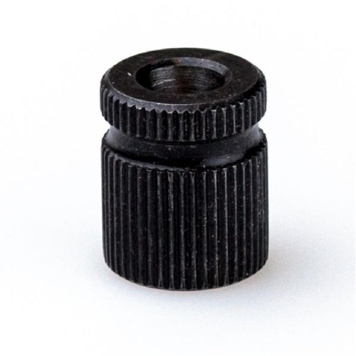 VESSEL GOSAI Color Coded Driver Bit Set – No.GS14 – Includes +1,+2,-5,-6 – 65-200mm – Made In Japan