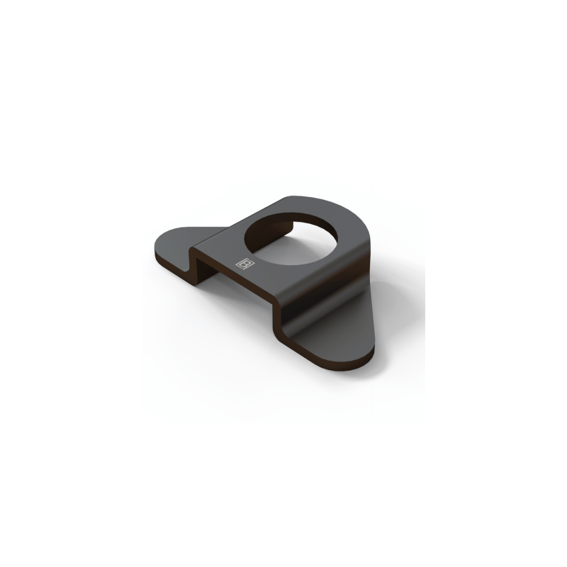 Straps For Sheet Metal Anchor Bushes | Boneham & Turner