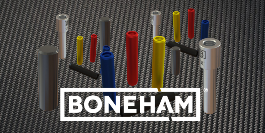 Precision Engineered Solutions That Reduce Production Cost And Time ...