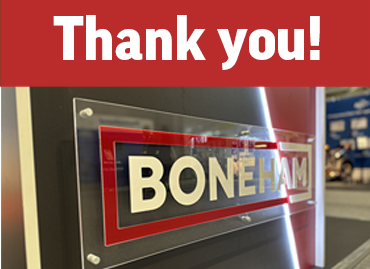 Boneham and Turner | Drill Bushes | Dowel Pins | Locating UK