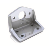 Mounting Bracket for TC36204M