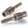 SK552 Series Koenig Long Mandrel Sealing Plugs