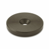 Countersunk Washers