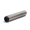 ISO 8734 Metric Dowel