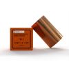 510 Spring Tempered Phosphor Bronze Shim Pack