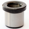 Drill ID Size Range 64mm - 70mm PH85 85mm OD