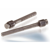 LK950 Series Koenig Sealing Plug