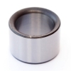 PP4 4mm OD with Drill Size Range 1.05mm - 1.80mm