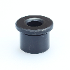Liner for Bullet Nose Pins 6mm for 600