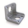 Mounting Bracket for TC36224M