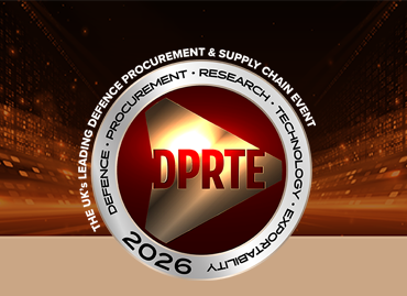 Boneham & Turner Exhibiting at DPRTE 2026