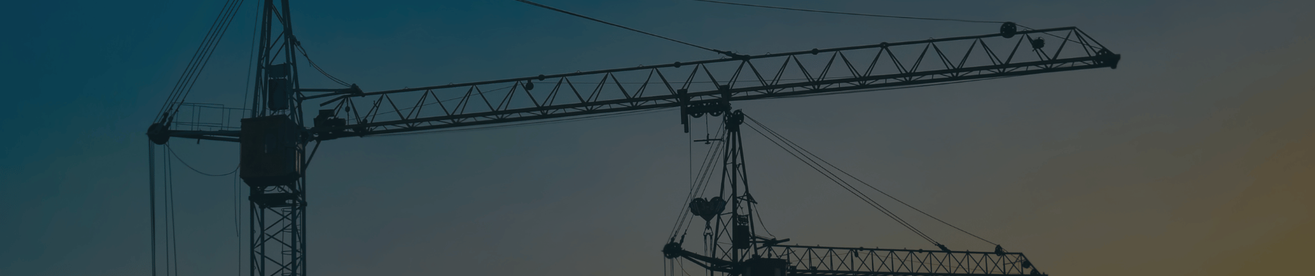 Metric Safety Swivel Hoist Rings