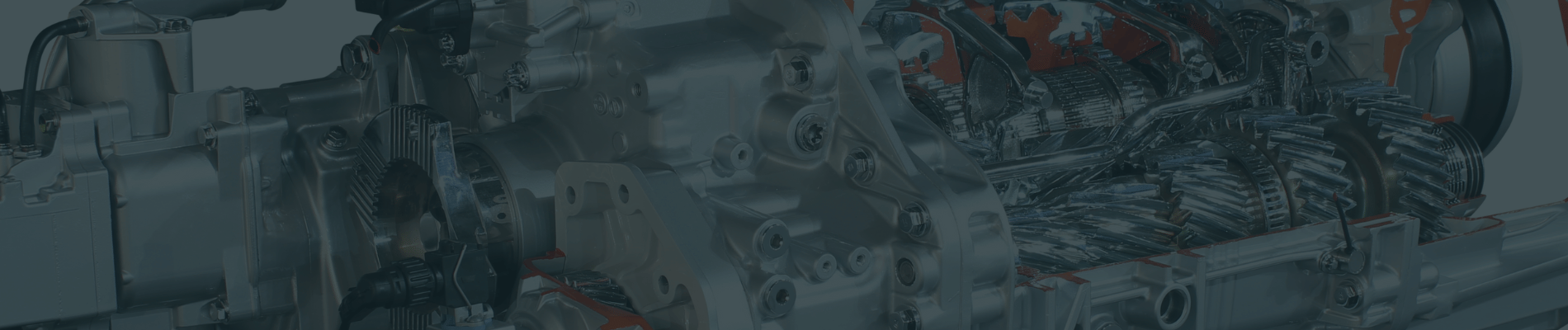 Slotted Alignment Shim Kits And Replacement Shims