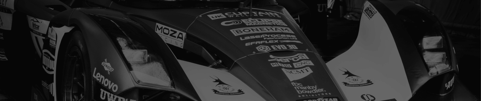 Extractable Metric Dowel Pins To Iso 8735B