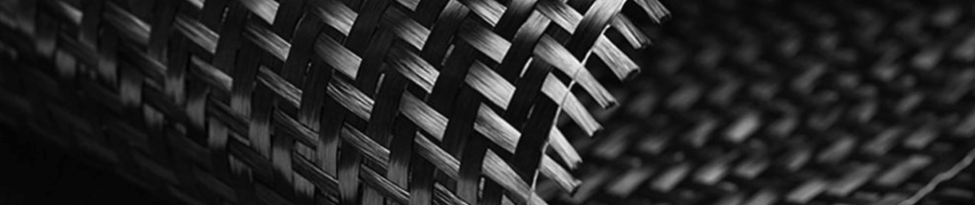 Nylon 66 Dowel Pins