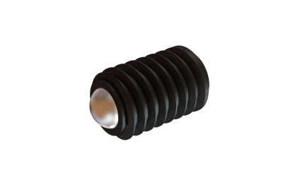 Grub Screws