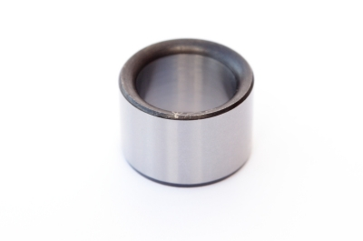 P Type Plain Imperial Jig Bush BS1098 Pt.1 1967