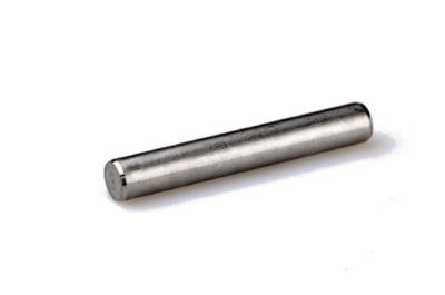 Imperial Stainless Steel Dowel Pins