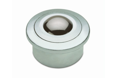 Ball Rollers