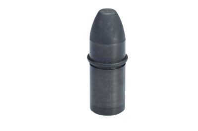 Imperial Bullet Nose Dowels