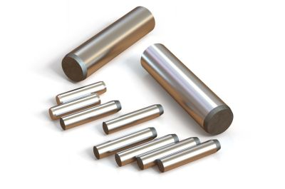 Dowel Pins