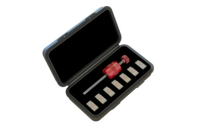 Dowel Pin Extractor Kit