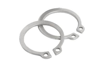 Circlips for Clevis DIN 471