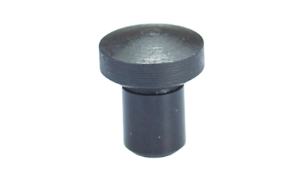 Spherical Locator Pin