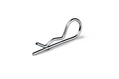 R-Clips Stainless Steel