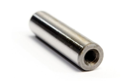 Extractable Imperial Dowel Pins