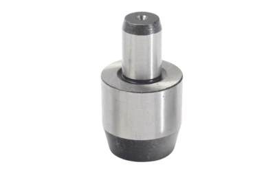 Cylindrical Locating Pin DIN 6321