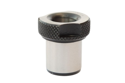 Fixed and Slip Renewable Drill Jig Bushes
