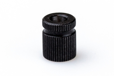 Serrated Jig Bushes