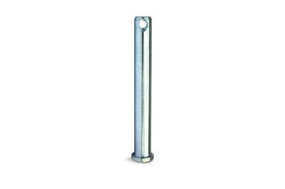 Clevis Pins Metric
