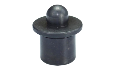 Round Bullet Nose Pins Metric