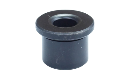 Bullet Nose Pin Liner Imperial