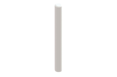 Nylon Dowel Pins