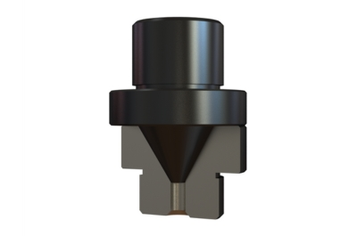 Easy-Cone Location Pins Metric and Imperial