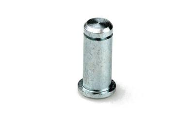 Clevis Pins for Fork Ends